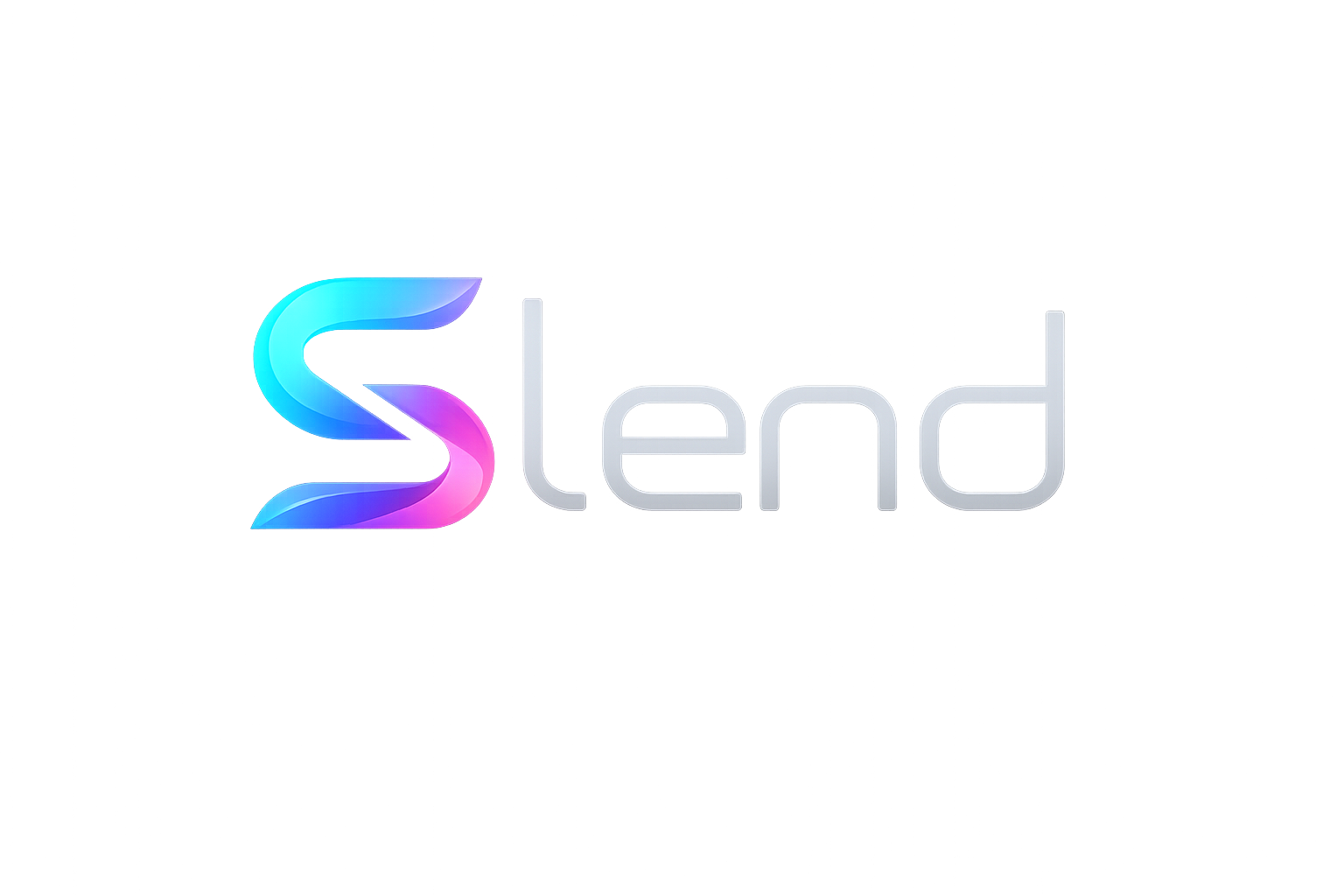 Slend